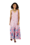 MAXI3011A