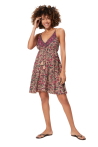 RLIP0256B
