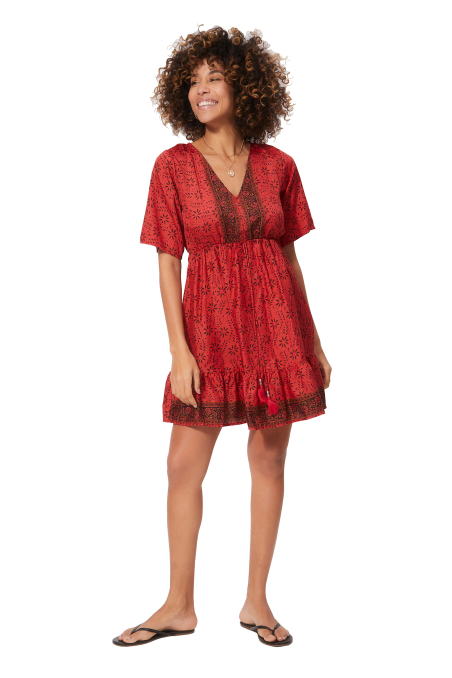 RLIP0261C RLIP0261C
