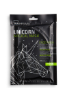 MASQVLICORNE
