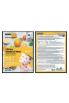 MASQVVITAMINES