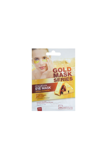 MASQYCOLLAGEN_8