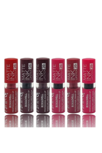 X6_LIPMATTEINK270