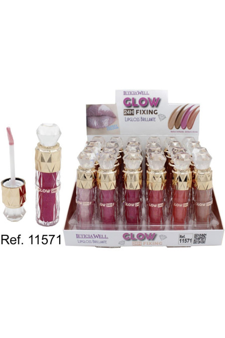 X6_LWLIPGLOWFIX