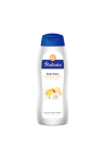 Gel douche Melado pêche et jasmin 750 ml