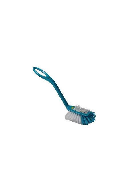 BROSSE VAISSELLE 1/2 TETE