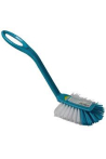 BROSSE VAISSELLE 1/2 TETE