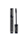 MASCARA CARBON BLACK