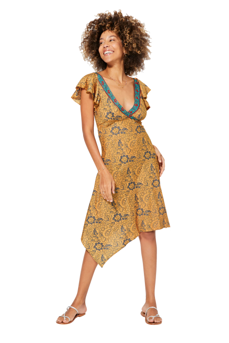 MCRO0145B MCRO0145B