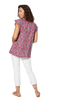 MCTOP0124B