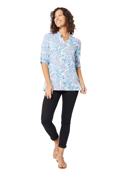 TOPV0110K TOPV0110K