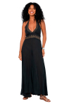 Combinaison femme 100% coton origine inde