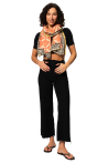 Foulard pareo 100% coton origine inde