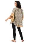 Chemisier femme 100% coton origine inde