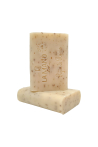 Savon pepin de raisin au beurre de karité bio 100g