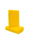 Savon ananas au beurre de karité bio 100g