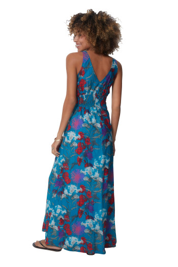 MAXI8031B