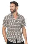 HC0051T
