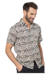 HC0051L