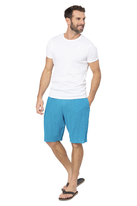 HS0200H HS0200H