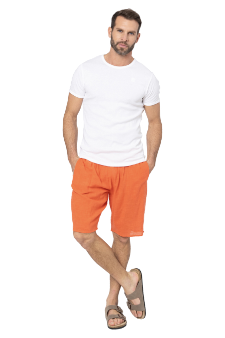 HS0200D HS0200D