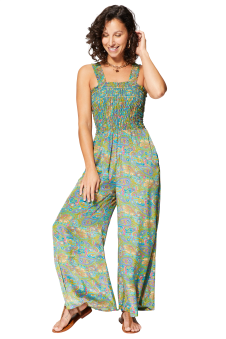 COLIP0137A COLIP0137A
