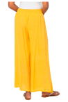 MBPA3001D