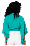 MBTOP3002A