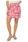 JUV0101A