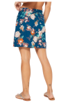 JUV0101B