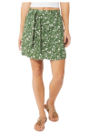 JUV0101C