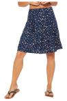 JUV0102A