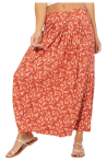 JUV0103C