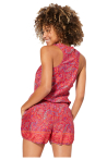 MCCOS0014I