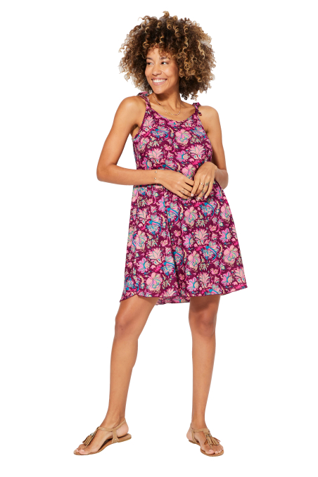 MCRO0140B MCRO0140B