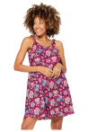 MCRO0140B