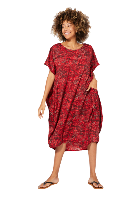 MCRO0624G MCRO0624G