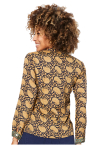MCTOP0047I