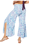 PAV0106B