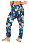 PAV0107A