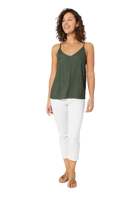 TOP0001D TOP0001D