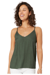 TOP0001D