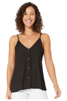 TOP0002A