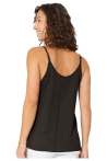 TOP0002A