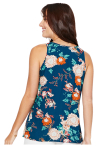 TOPV0105A