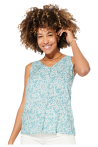 TOPV0105D