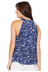 TOPV0106A