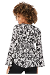 TOPV0107A