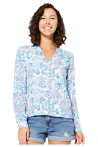 TOPV0108I