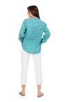 TOPV0109B